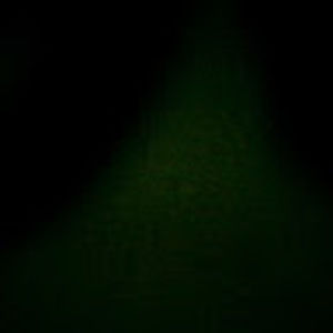 Meet your Posher, Djyocoolpee